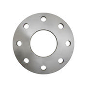 Flanges, Rustfri, EN 1092-1, Planflange, T:01, PN10-16, B1, DN80, 88,9, AISI316L, 1.4404, ISO