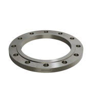 Flanges, Rustfri, EN 1092-1, Planflange, T:01, PN16, B1, DN250, 273,0, AISI316L, 1.4404, ISO
