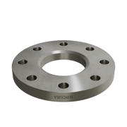Flanges, Nierdzewny, EN 1092-1, Kołnierz luźny, T:02, PN10-16, A, DN80, 84,0, AISI316L, 1.4404, MET