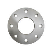 Flanges, Edelstahl, EN 1092-1, Losflansch, T:02, PN10-16, A, DN80, 88,9, AISI316L, 1.4404, ISO