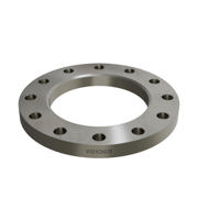 Flanges, Rustfri, EN 1092-1, Løsflange, T:02, PN25, A, DN200, 219,1, AISI316L, 1.4404, ISO