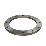 Flanges, Rustfri, EN 1092-1, Løsflange, T:02, PN10, A, DN300, 323,9, AISI316L, 1.4404, ISO