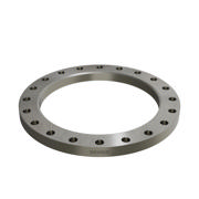 Flanges, Rustfri, EN 1092-1, Løsflange, T:02, PN16, A, DN450, 462,0, AISI316L, 1.4404, MET