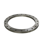 Flanges, Rustfri, EN 1092-1, Løsflange, T:02, PN10, A, DN600, 610,0, AISI316L, 1.4404, ISO