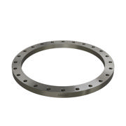 Flanges, Rustfri, EN 1092-1, Løsflange, T:02, PN10, A, DN800, 828,0, AISI316L, 1.4404, MET