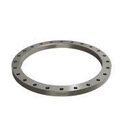 Flanges, Rustfri, EN 1092-1, Løsflange, T:02, PN10, A, DN800, 828,0, AISI316L, 1.4404, MET