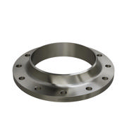 Flanges, Edelstahl, EN 1092-1, Vorschweißflansch, T:11, PN10, B1, DN250, 262,6, AISI316L, 1.4404, MET