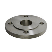 Flanges, Rustfri, EN 1092-1, Halsflange, T:11, PN10-16, B1, DN50, 55,8, AISI316L, 1.4404, MET