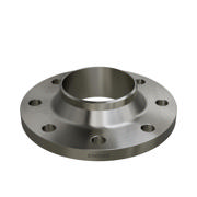 Flanges, Rustfri, EN 1092-1, Halsflange, T:11, PN10-16, B1, DN100, 107,2, AISI316L, 1.4404, MET