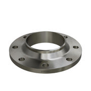 Flanges, Rustfri, EN 1092-1, Halsflange, T:11, PN10-16, B1, DN150, 159,0, AISI316L, 1.4404, MET