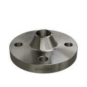Flanges, Rustfri, EN 1092-1, Halsflange, T:11, PN10-40, B1, DN25, 30,2, AISI316L, 1.4404, MET