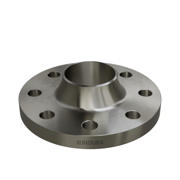 Flanges, Rustfri, EN 1092-1, Halsflange, T:11, PN25-40, B1, DN65, 70,8, AISI316L, 1.4404, MET
