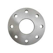 Flanges, Rustfri, EN 1092-1, Planflange, T:01, PN10-16, A, DN80, 84,0, AISI316L, 1.4404, MET