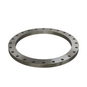 Flanges, Rustfri, EN 1092-1, Planflange, T:01, PN10, A, DN700, 711,0, AISI316L, 1.4404, ISO