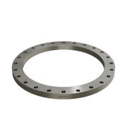 Flanges, Rustfri, EN 1092-1, Planflange, T:01, PN10, A, DN700, 711,0, AISI316L, 1.4404, ISO