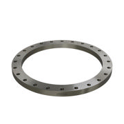 Flanges, Rustfri, EN 1092-1, Planflange, T:01, PN10, A, DN800, 813,0, AISI316L, 1.4404, ISO