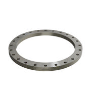 Flanges, Rustfri, EN 1092-1, Planflange, T:01, PN10, A, DN800, 813,0, AISI316L, 1.4404, ISO