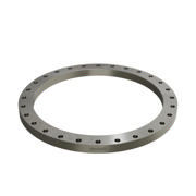Flanges, Rustfri, EN 1092-1, Planflange, T:01, PN10, A, DN900, 914,0, AISI316L, 1.4404, ISO