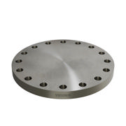 Flanges, Edelstahl, EN 1092-1, Blindflansch, T:05, PN40, A, DN300, AISI316L, 1.4404, 