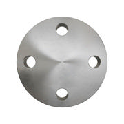Flanges, Edelstahl, EN 1092-1, Blindflansch, T:05, PN63-100, B2, DN15, AISI316L, 1.4404, 