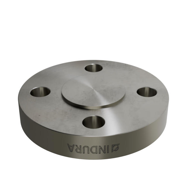 Flanges, Edelstahl, EN 1092-1, Blindflansch, T:05, PN63-100, B2, DN15, AISI316L, 1.4404, 