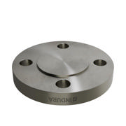 Flanges, Edelstahl, EN 1092-1, Blindflansch, T:05, PN63-100, B2, DN40, AISI316L, 1.4404, 