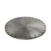 Flanges, Rustfri, EN 1092-1, Blindflange, T:05, PN10, A, DN1000, AISI304L, 1.4307, 