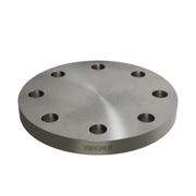 Flanges, Edelstahl, EN 1092-1, Blindflansch, T:05, PN10-16, A, DN65, AISI304L, 1.4307, 