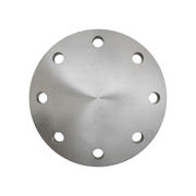 Flanges, Edelstahl, EN 1092-1, Blindflansch, T:05, PN10-16, A, DN100, AISI304L, 1.4307, 