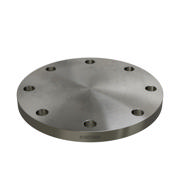 Flanges, Edelstahl, EN 1092-1, Blindflansch, T:05, PN10-16, A, DN150, AISI304L, 1.4307, 
