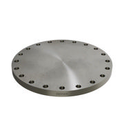 Flanges, Rustfri, EN 1092-1, Blindflange, T:05, PN16, A, DN450, AISI304L, 1.4307, 