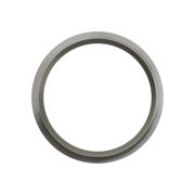 Flanges, Rustfri, EN 1092-1, Svejsekrave, T:35, PN10, DN450, 457,0, AISI304L, 1.4307, ISO