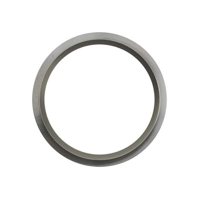 Flanges, Rustfri, EN 1092-1, Svejsekrave, T:35, PN10, DN450, 457,0, AISI304L, 1.4307, ISO