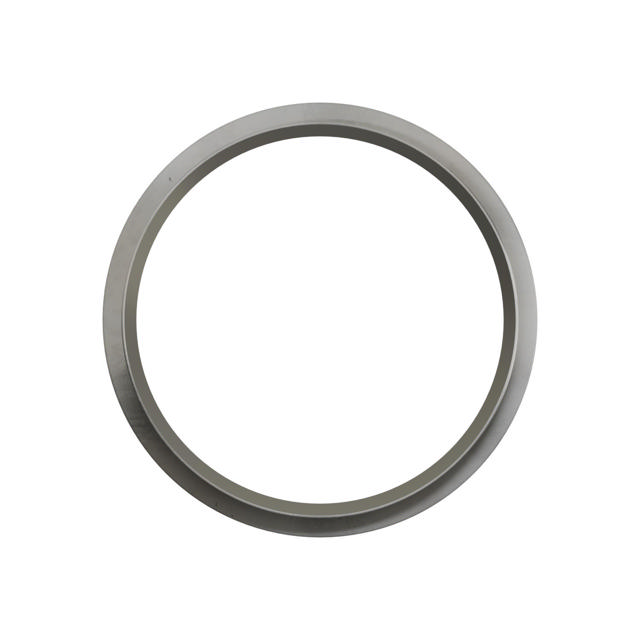 Flanges, Rustfri, EN 1092-1, Svejsekrave, T:35, PN10, DN500, 508,0, AISI304L, 1.4307, MET