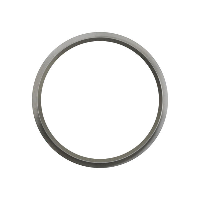 Flanges, Rustfri, EN 1092-1, Svejsekrave, T:35, PN10, DN600, 608,0, AISI304L, 1.4307, MET