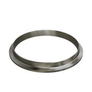 Flanges, Rustfri, EN 1092-1, Svejsekrave, T:35, PN10, DN700, 711,0, AISI304L, 1.4307, ISO