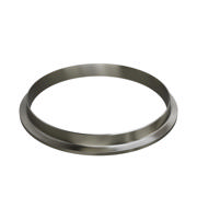 Flanges, Rustfri, EN 1092-1, Svejsekrave, T:35, PN10, DN800, 813,0, AISI304L, 1.4307, ISO