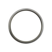Flanges, Rustfri, EN 1092-1, Svejsekrave, T:35, PN10, DN800, 813,0, AISI304L, 1.4307, ISO
