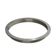 Flanges, Rustfri, EN 1092-1, Svejsekrave, T:35, PN10, DN800, 813,0, AISI304L, 1.4307, ISO