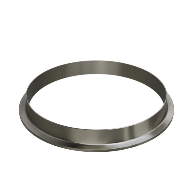 Flanges, Rustfri, EN 1092-1, Svejsekrave, T:35, PN10, DN800, 810,0, AISI304L, 1.4307, MET