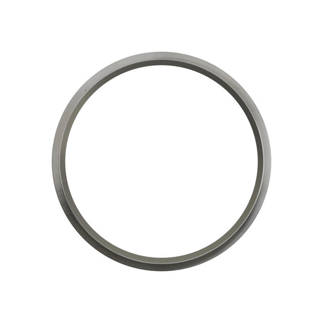 Flanges, Rustfri, EN 1092-1, Svejsekrave, T:35, PN10, DN800, 810,0, AISI304L, 1.4307, MET