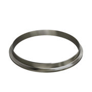 Flanges, Rustfri, EN 1092-1, Svejsekrave, T:35, PN10, DN900, 914,0, AISI304L, 1.4307, ISO
