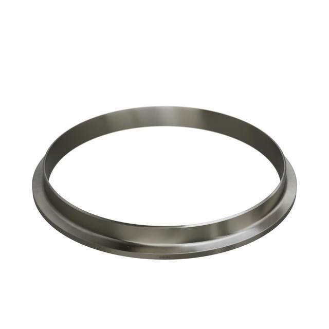 Flanges, Rustfri, EN 1092-1, Svejsekrave, T:35, PN10, DN900, 914,0, AISI304L, 1.4307, ISO