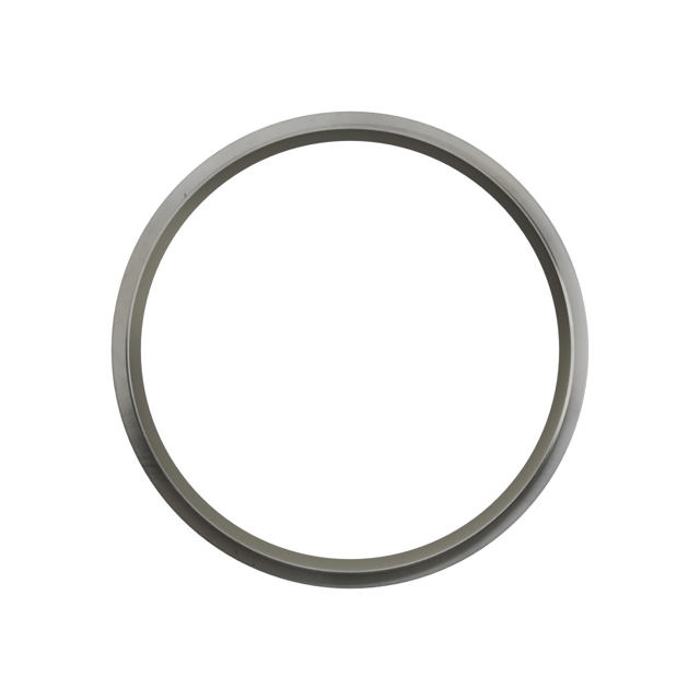 Flanges, Rustfri, EN 1092-1, Svejsekrave, T:35, PN10, DN900, 914,0, AISI304L, 1.4307, ISO