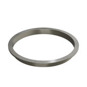 Flanges, Rustfri, EN 1092-1, Svejsekrave, T:35, PN10, DN900, 914,0, AISI304L, 1.4307, ISO