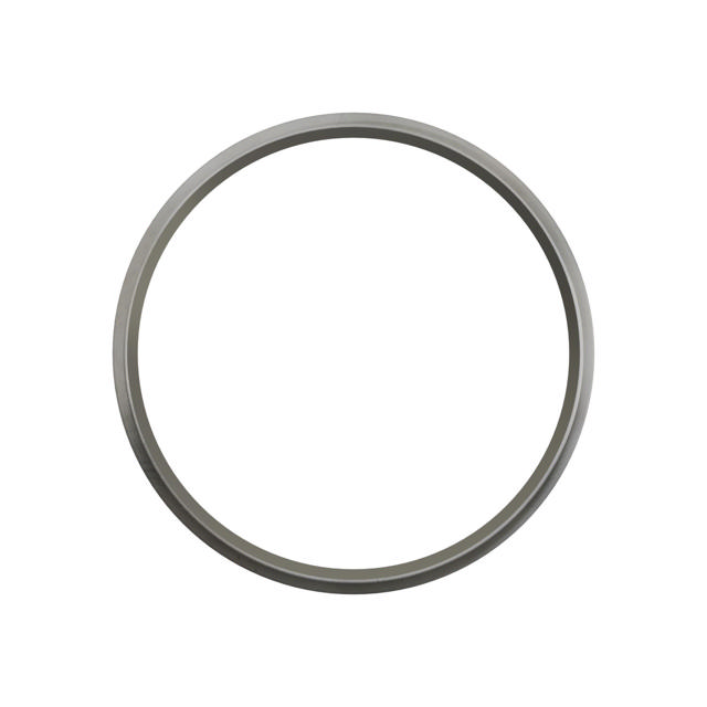 Flanges, Rustfri, EN 1092-1, Svejsekrave, T:35, PN10, DN1200, 1220,0, AISI304L, 1.4307, MET