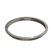 Flanges, Rustfri, EN 1092-1, Svejsekrave, T:35, PN10, DN1000, 1016,0, AISI304L, 1.4307, ISO
