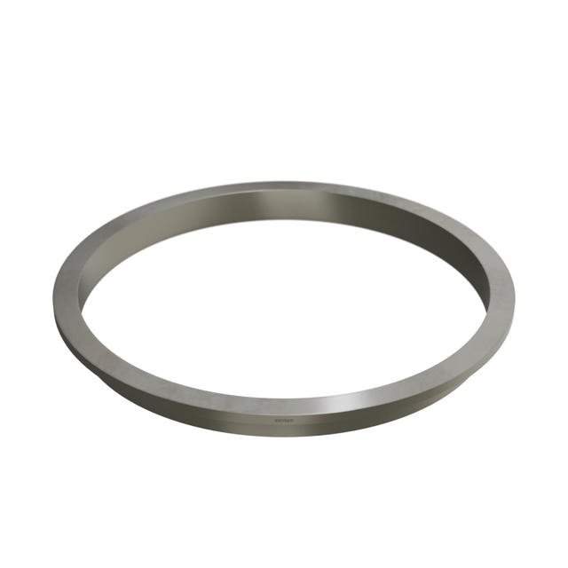 Flanges, Rustfri, EN 1092-1, Svejsekrave, T:35, PN10, DN1000, 1016,0, AISI304L, 1.4307, ISO