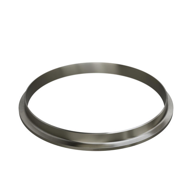 Flanges, Rustfri, EN 1092-1, Svejsekrave, T:35, PN10, DN1200, 1219,0, AISI304L, 1.4307, ISO