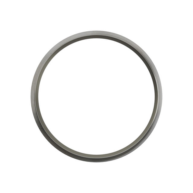 Flanges, Rustfri, EN 1092-1, Svejsekrave, T:35, PN10, DN1200, 1219,0, AISI304L, 1.4307, ISO